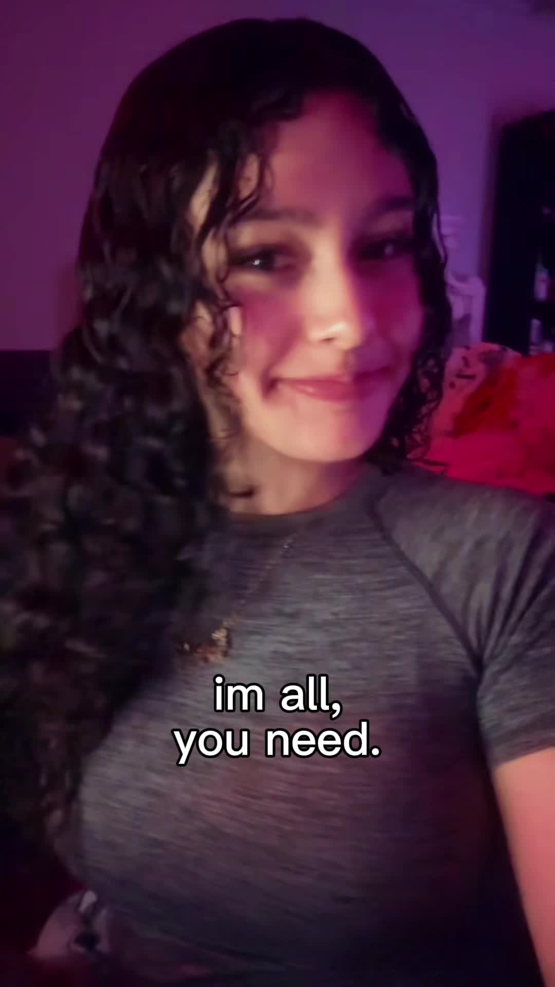 @Genesis.