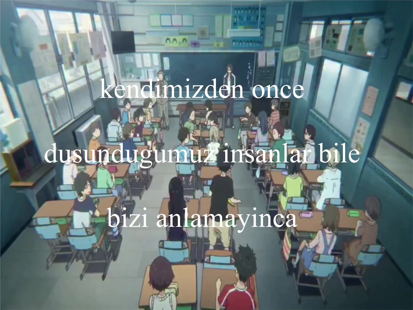 @Efe