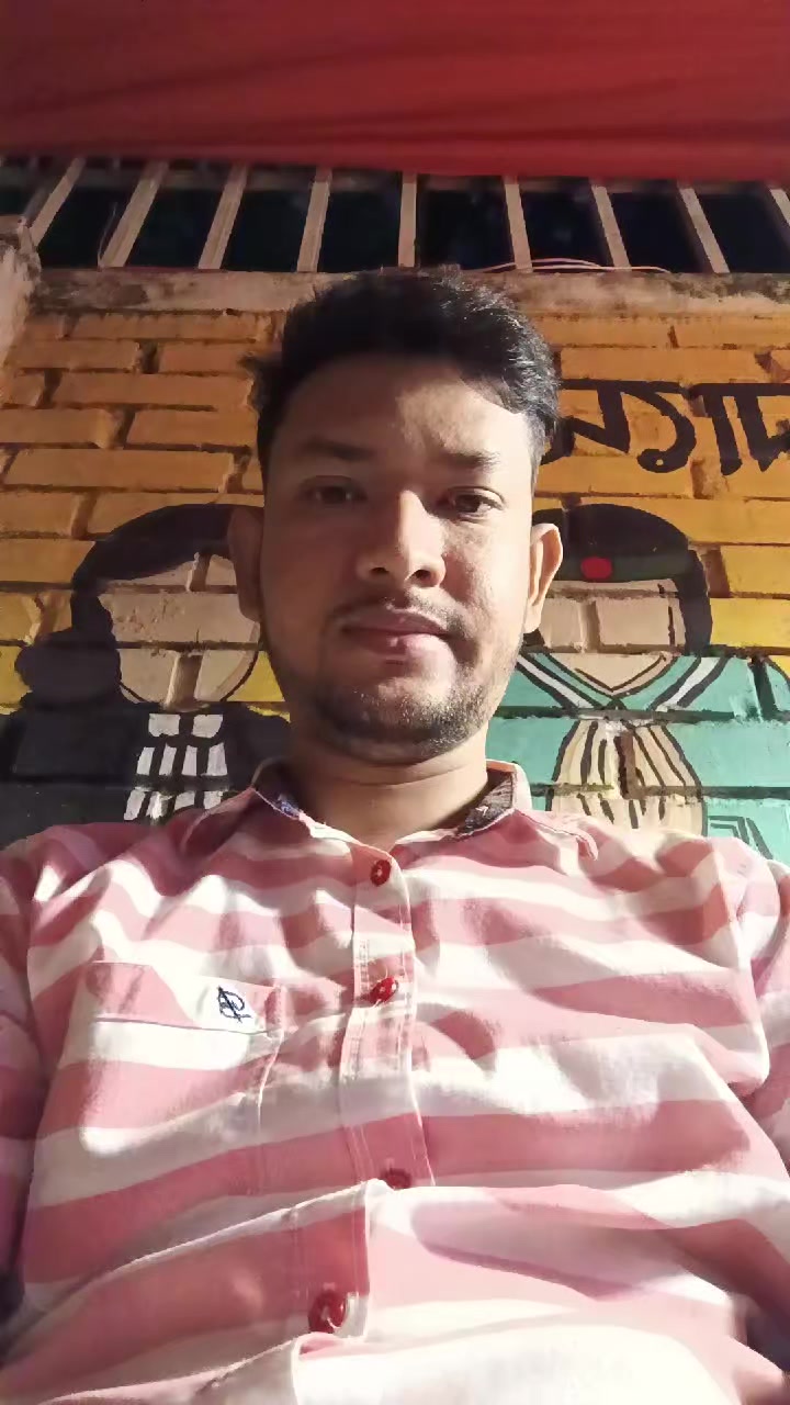 @Uposhanhar