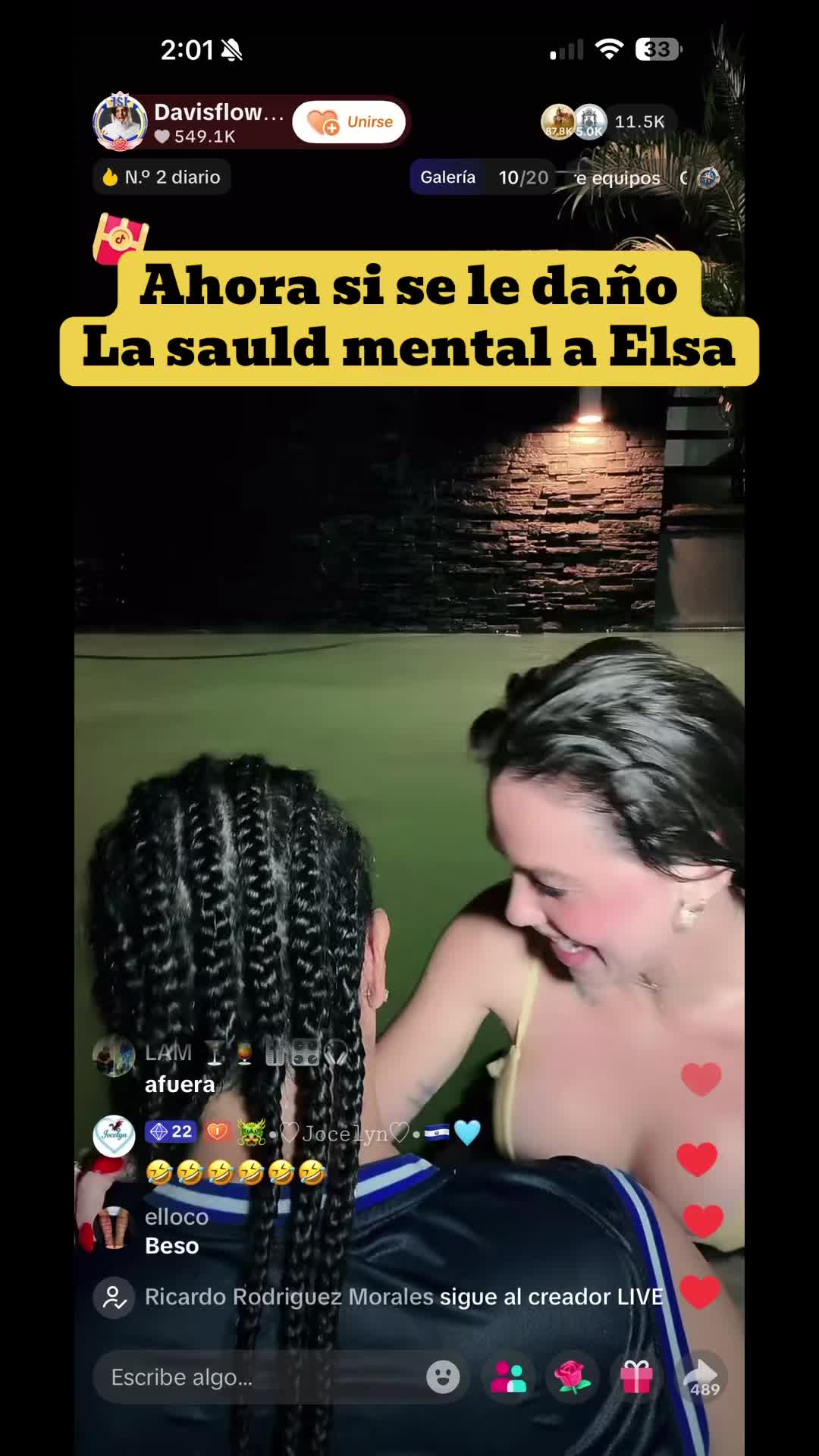 @Señor Aquiles