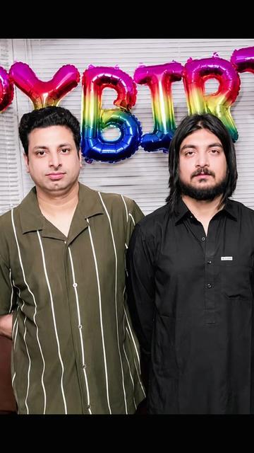 @shah Zaib._.5