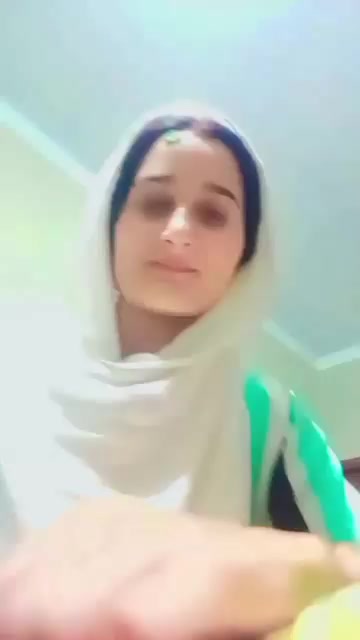 @Kashmir Ajk