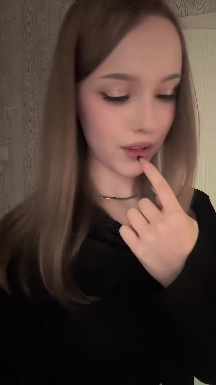 @викториса