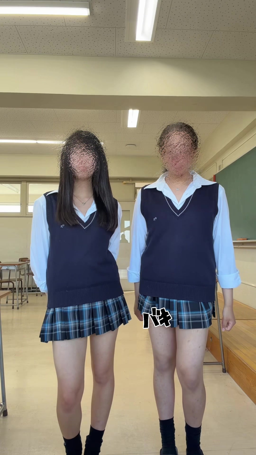@๐๐๐๐๐