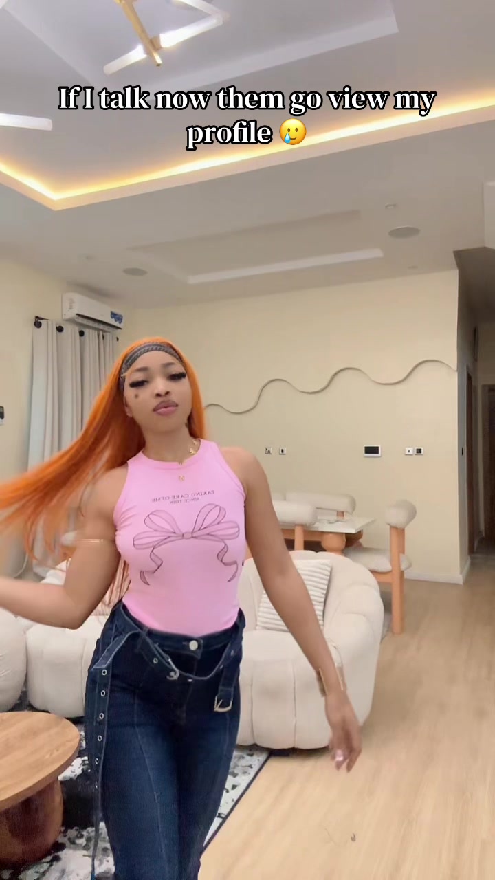 @BIG_SISI🤍✨🙂&zwj;&harr;️🩷