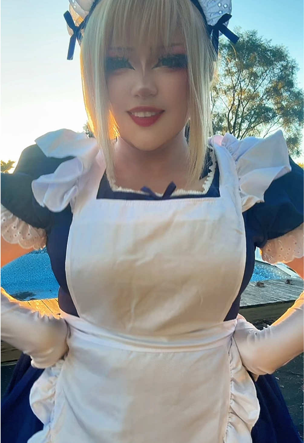 @pepperonipizzarolls
