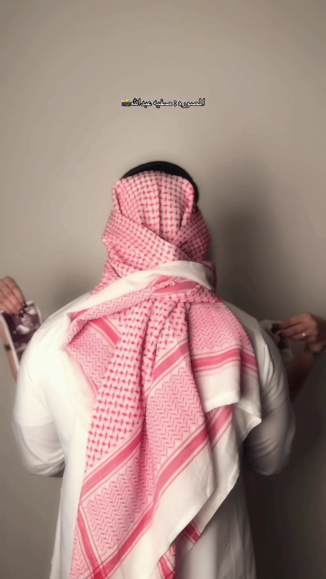 @المصوره صفيه|مُرخصه اعلامياً📸