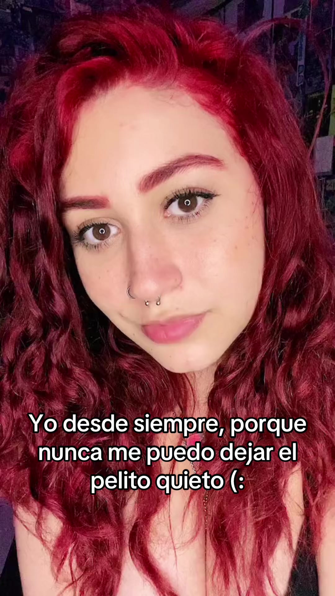 @Jimena Bravo