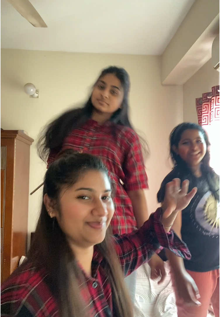 @jeinchowdhury