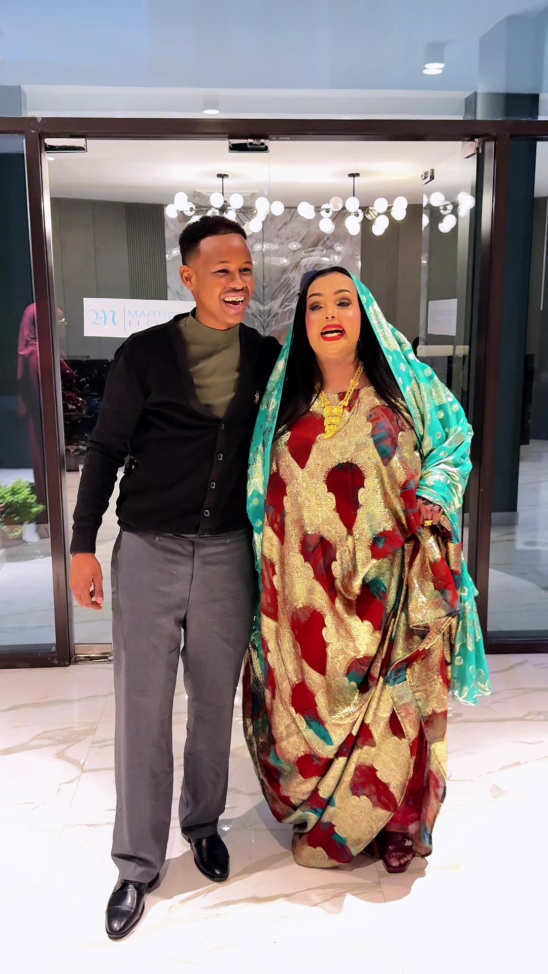 @qooqaaga qaranka🇸🇴