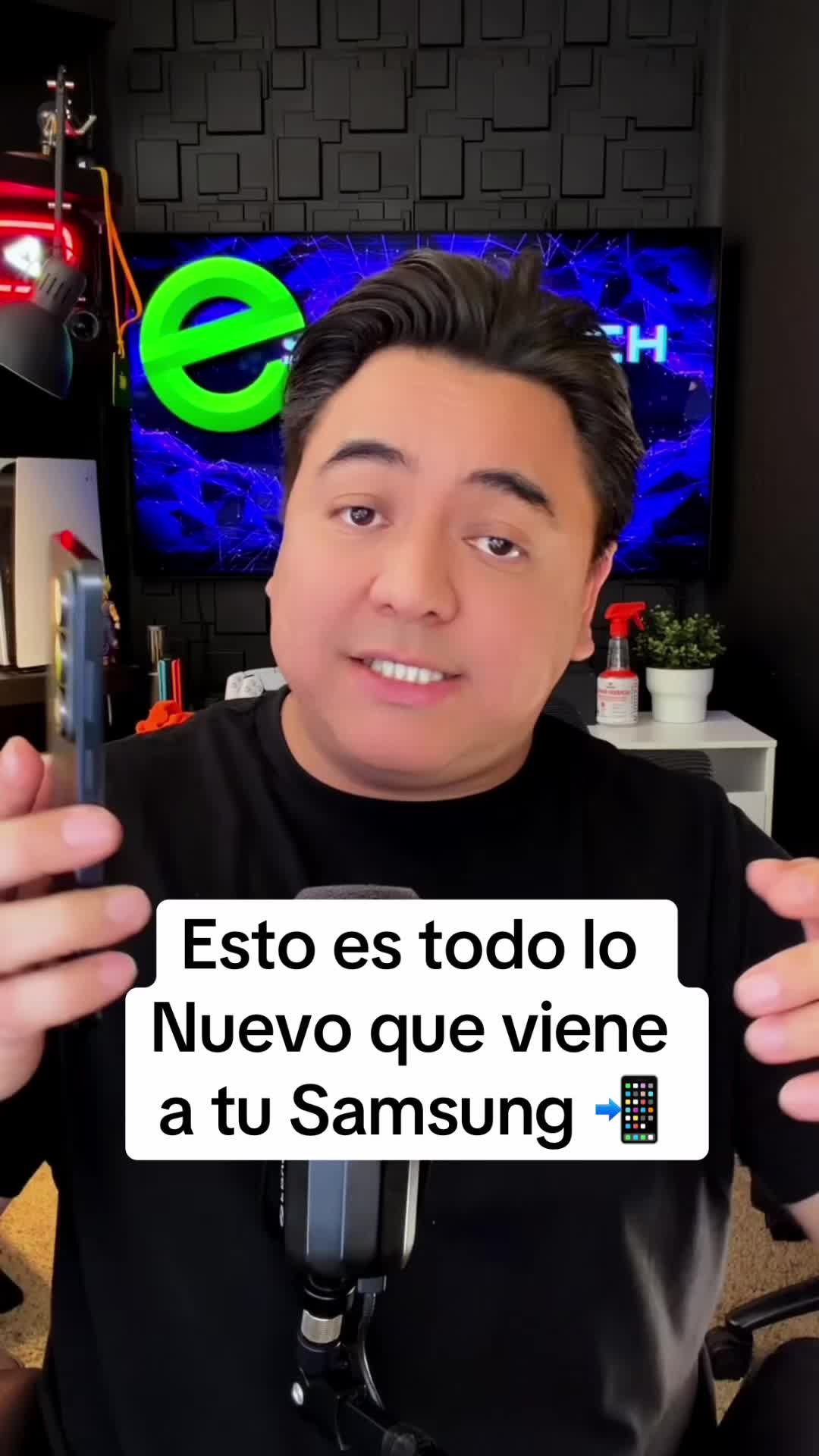 @Emmanuel Sandoval