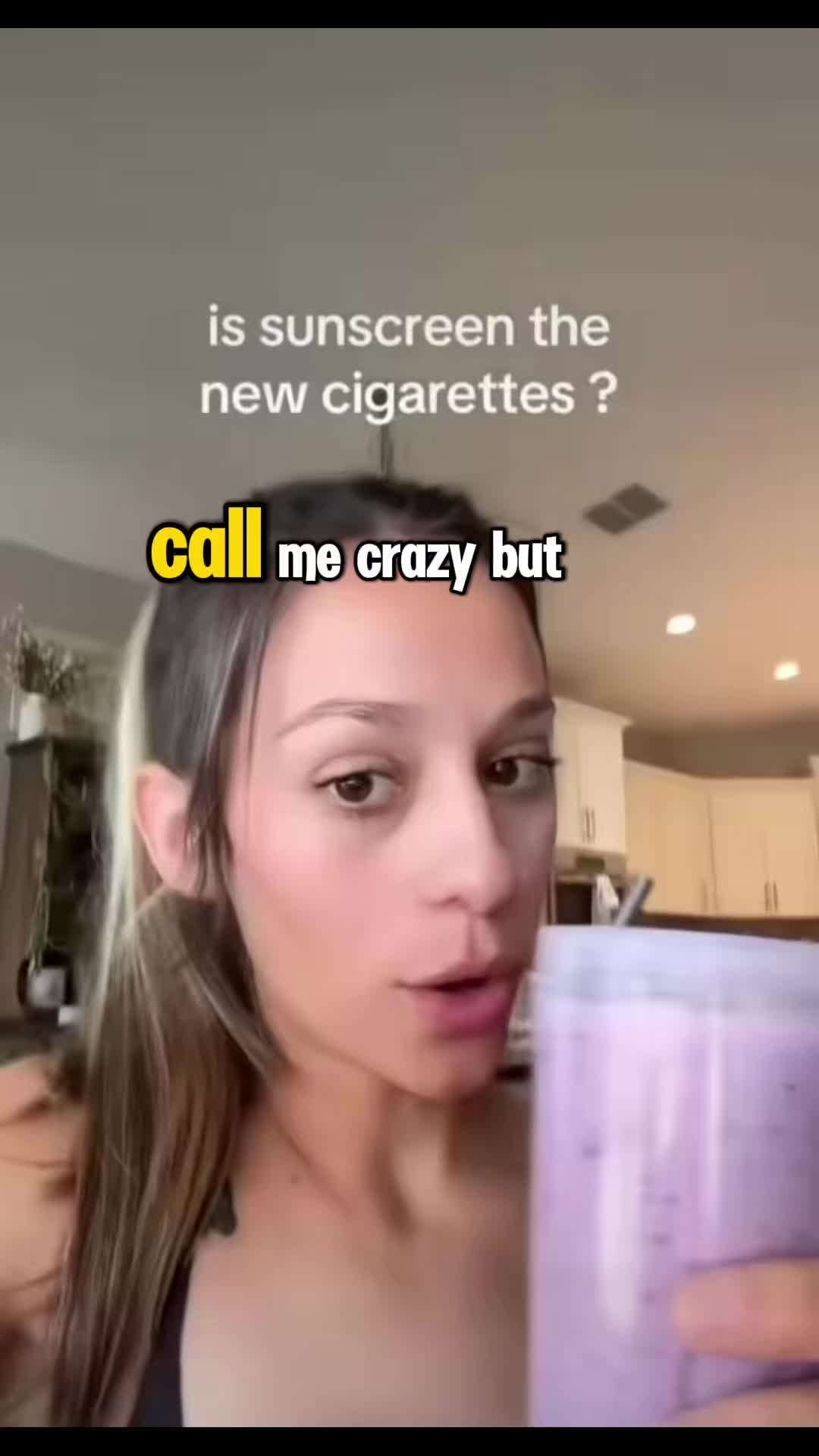 @Pure Skin OC