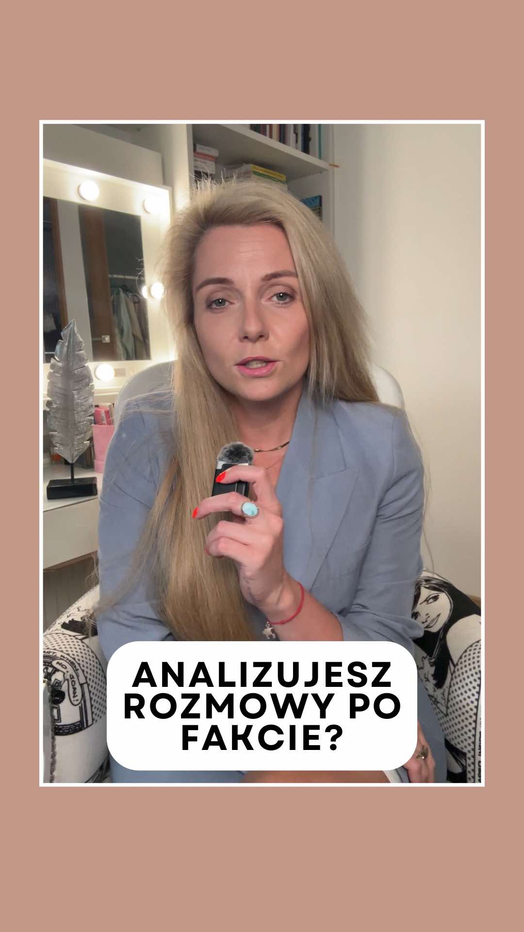 @annamatusiak_psycholog