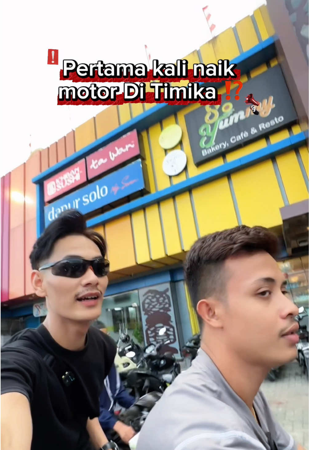 @Saka Syarif