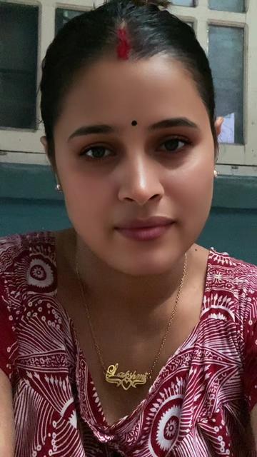 @Happy Family-409