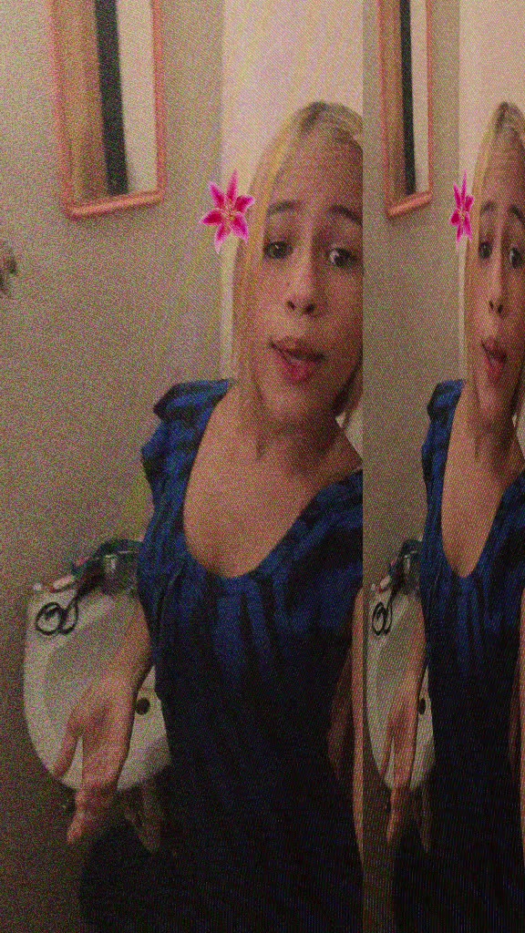 @Camila Garcia$