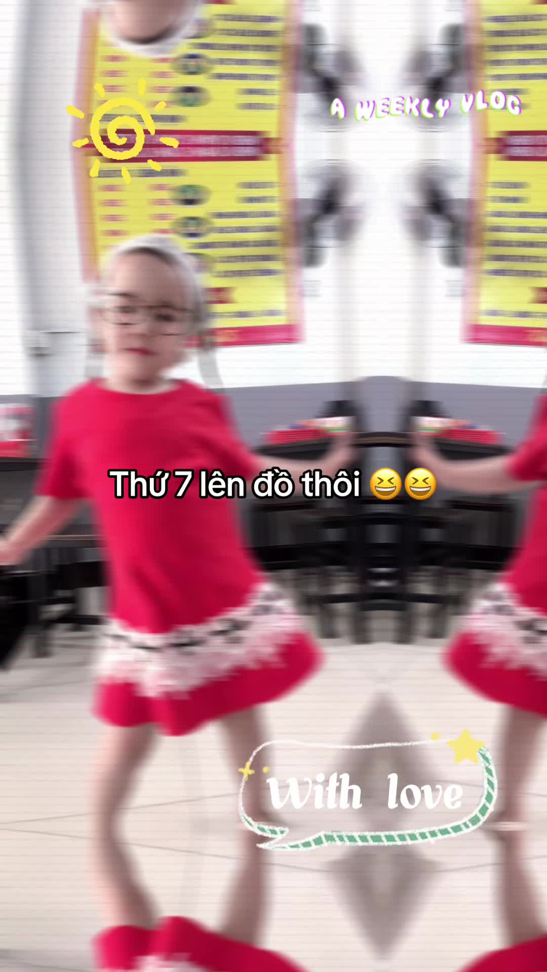@Thu Thảo
