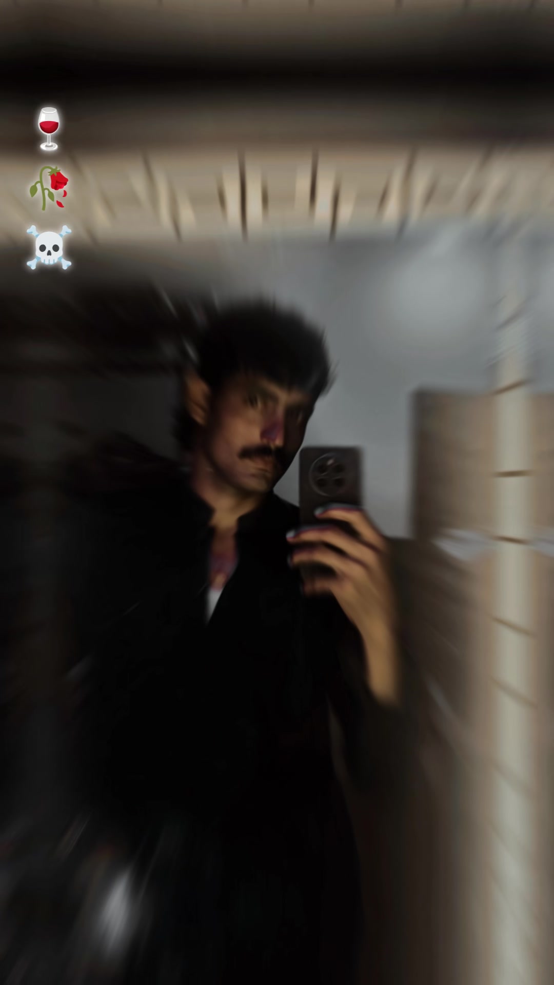 @☁♡🔥А𝔂&aacute;ẓₚ&aacute;𝓉𝘩ⲁп🔥♡☁