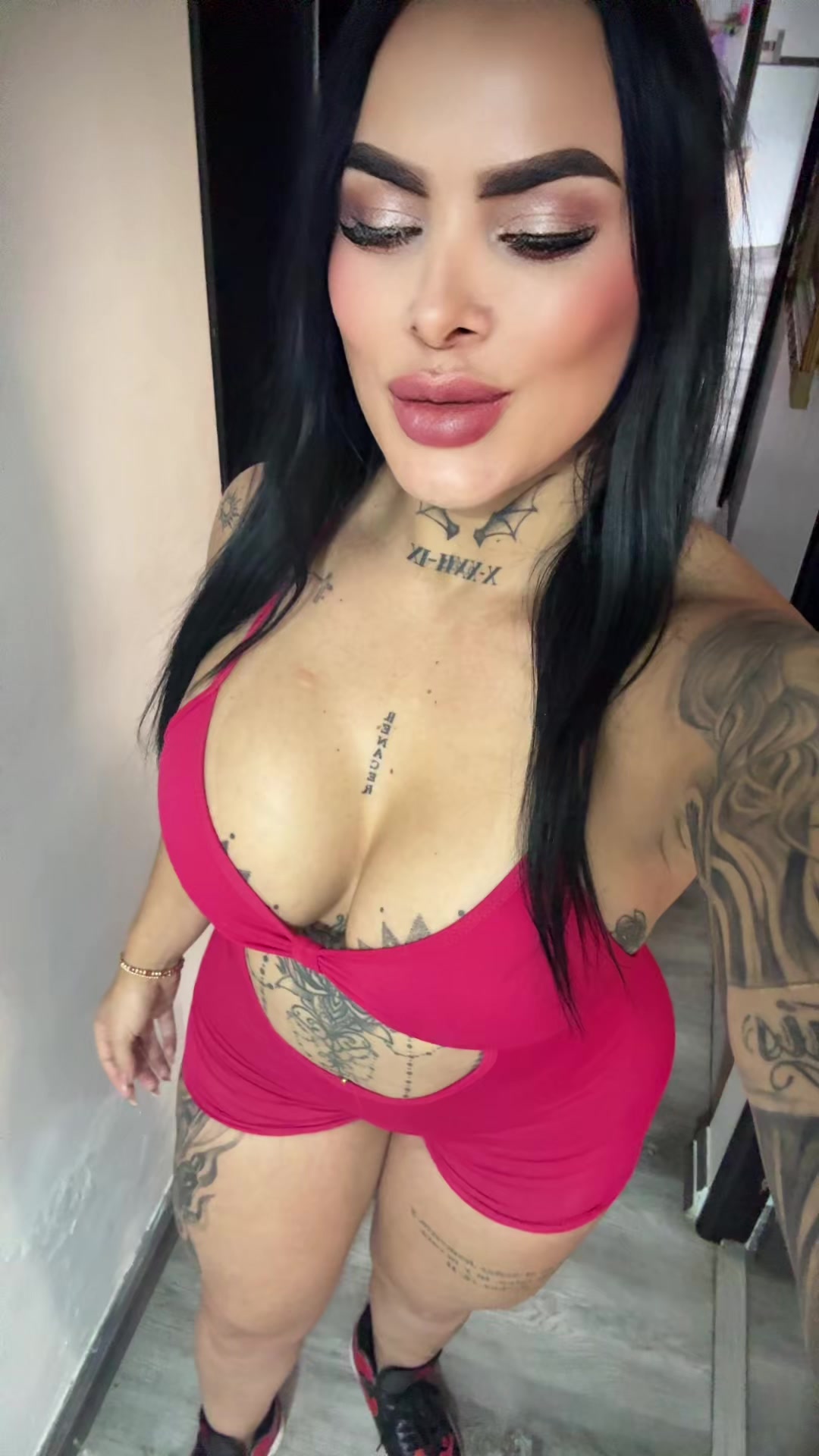 @Yuliet Patiño