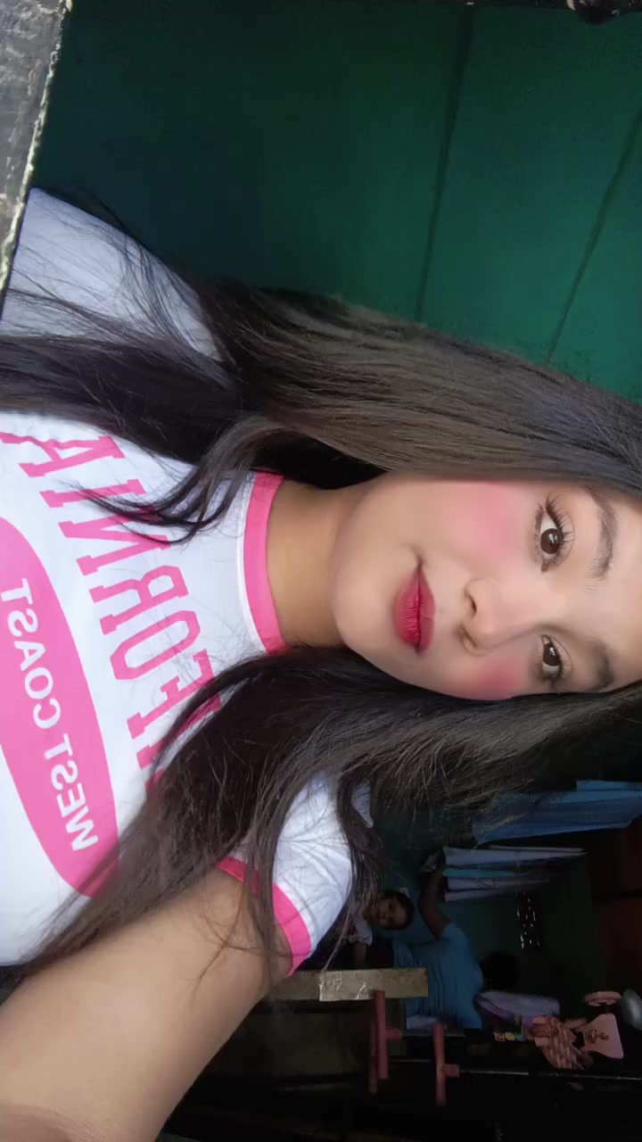 @🦋 Estefy 🦋