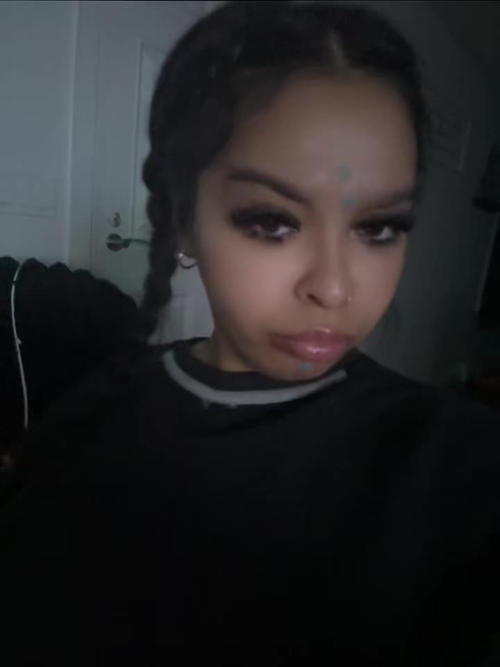 @Ellastellaa