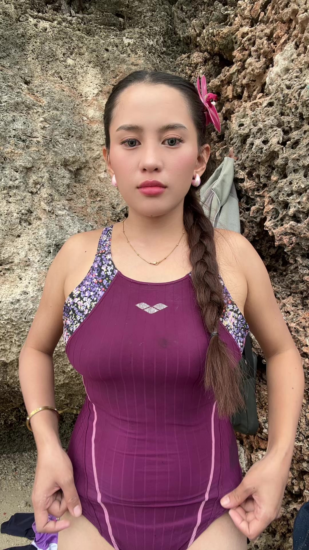 @doriejanecoscos