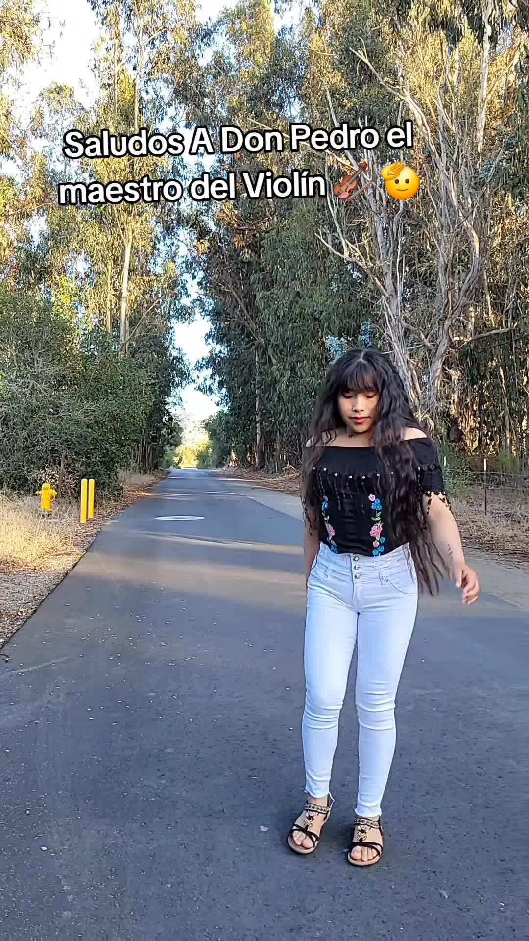 @JennyMorales08