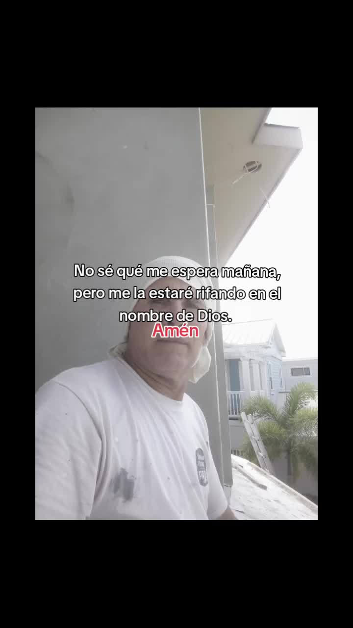 @Naro