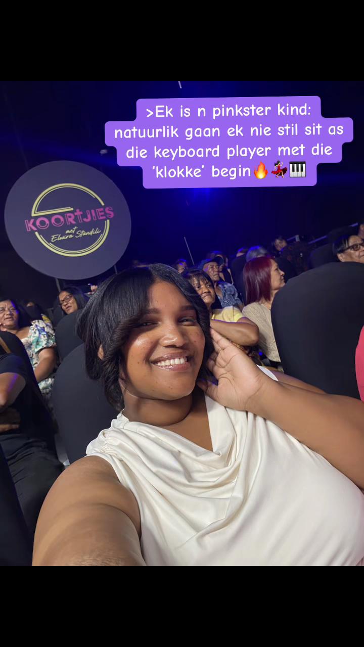 @Sasha-lee.t