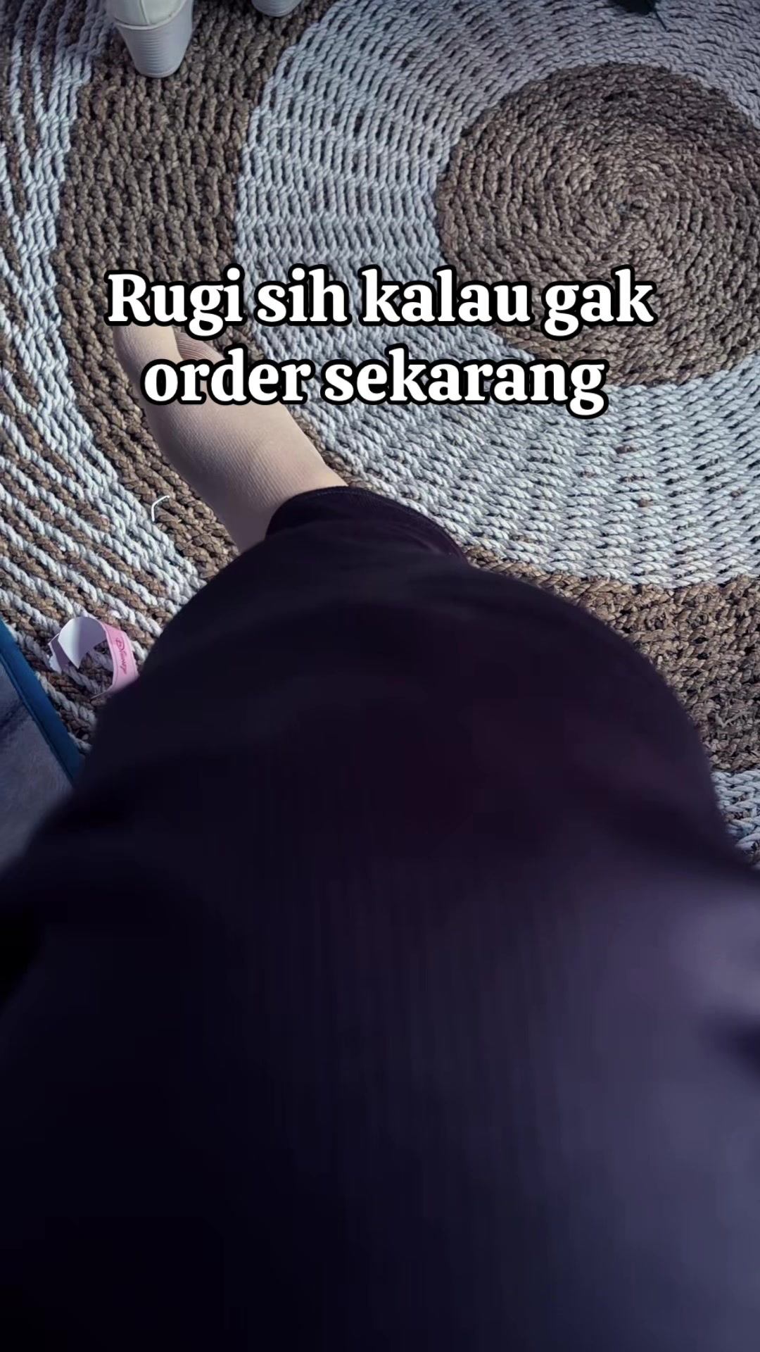 @assma.id