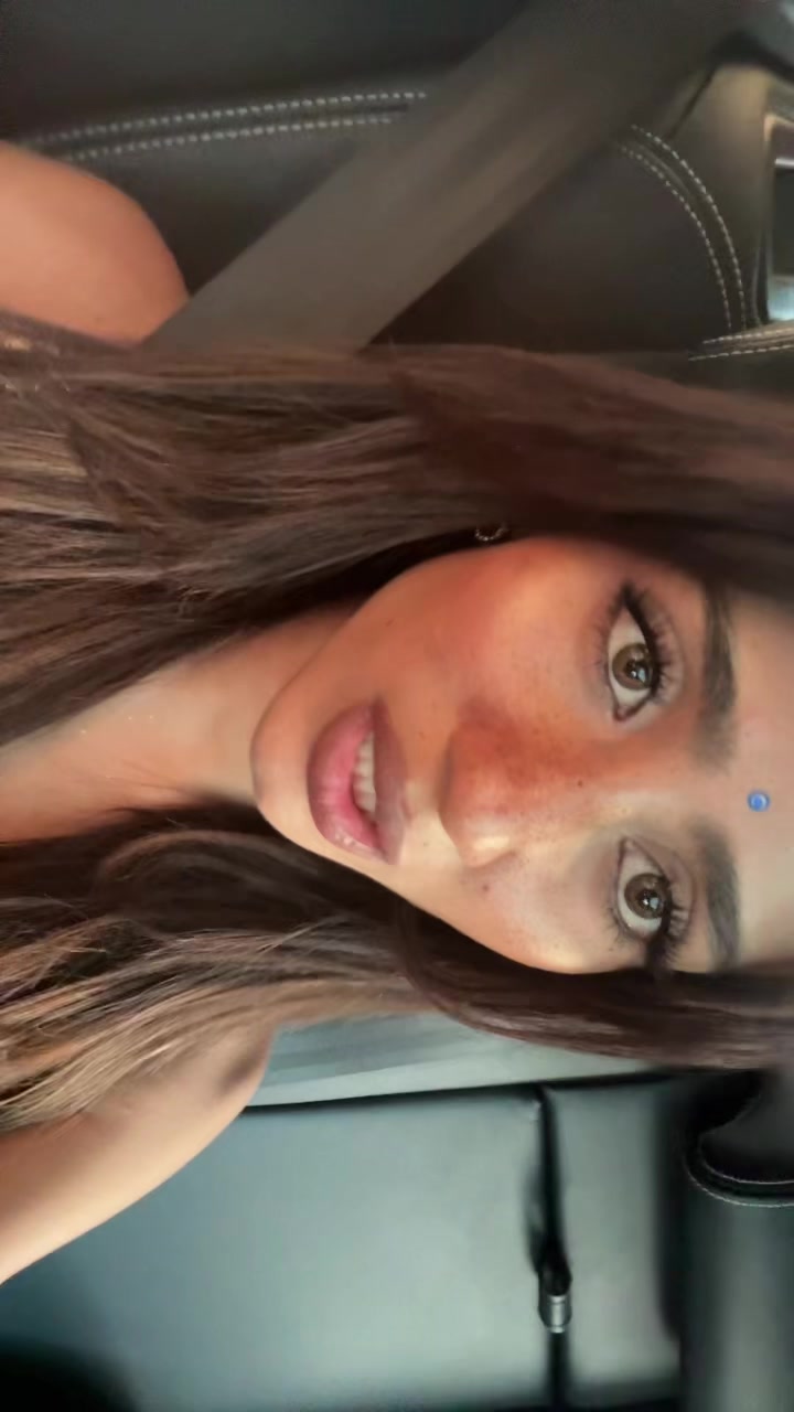@user737965027
