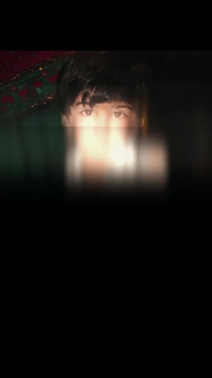 @hridaan Roshan