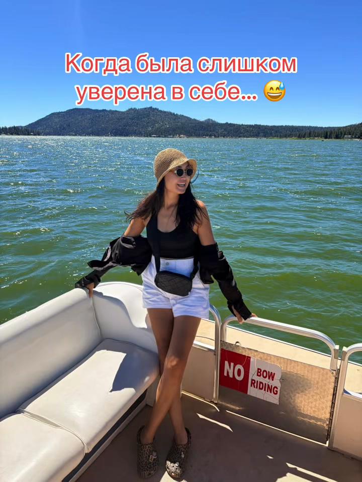 @jonsy414