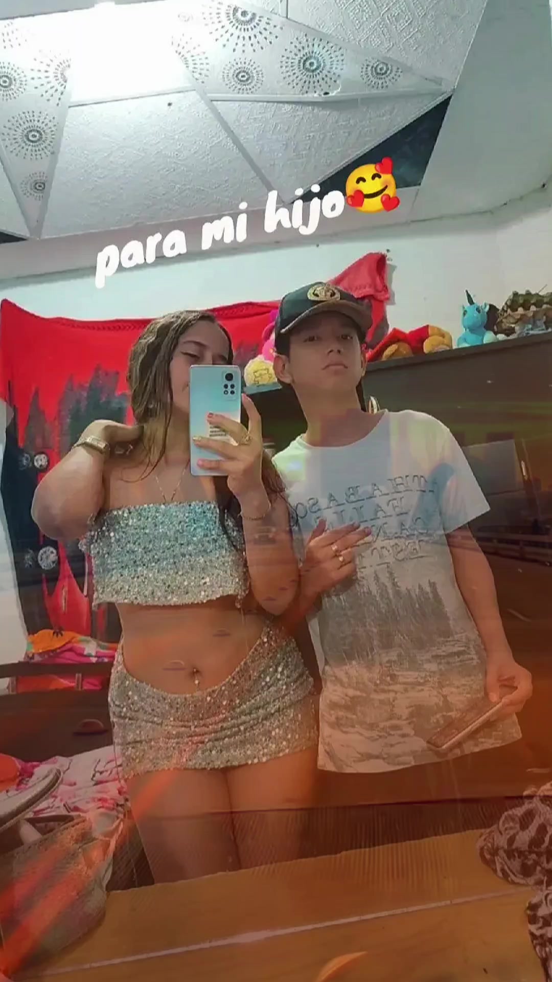 @Diana Lopez