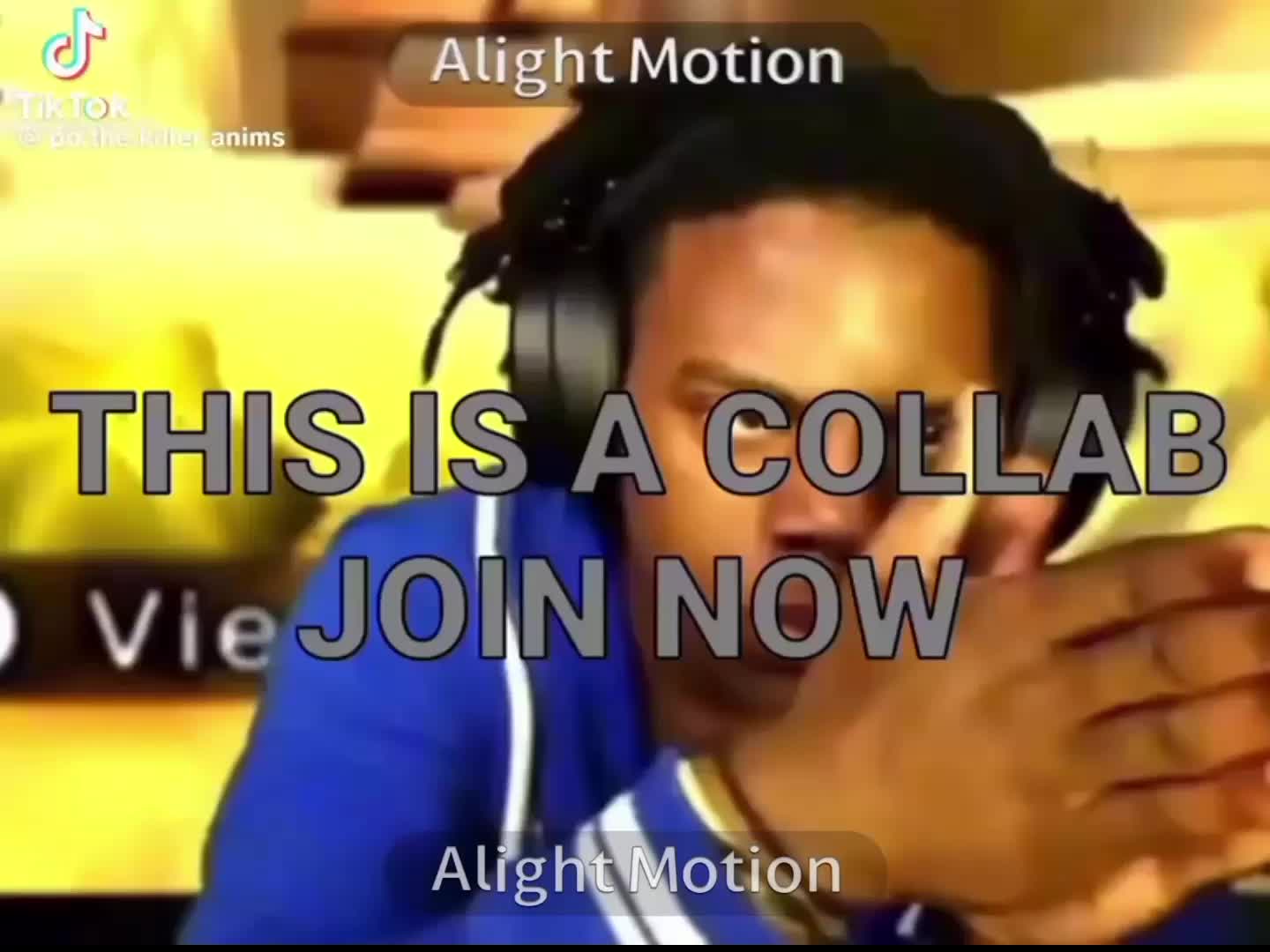 @꧁༺CrAzYjHaDe21༻꧂
