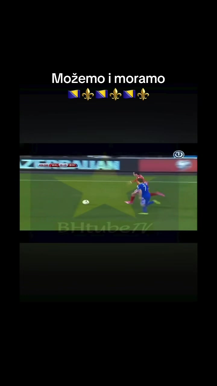 @Ameł Karić