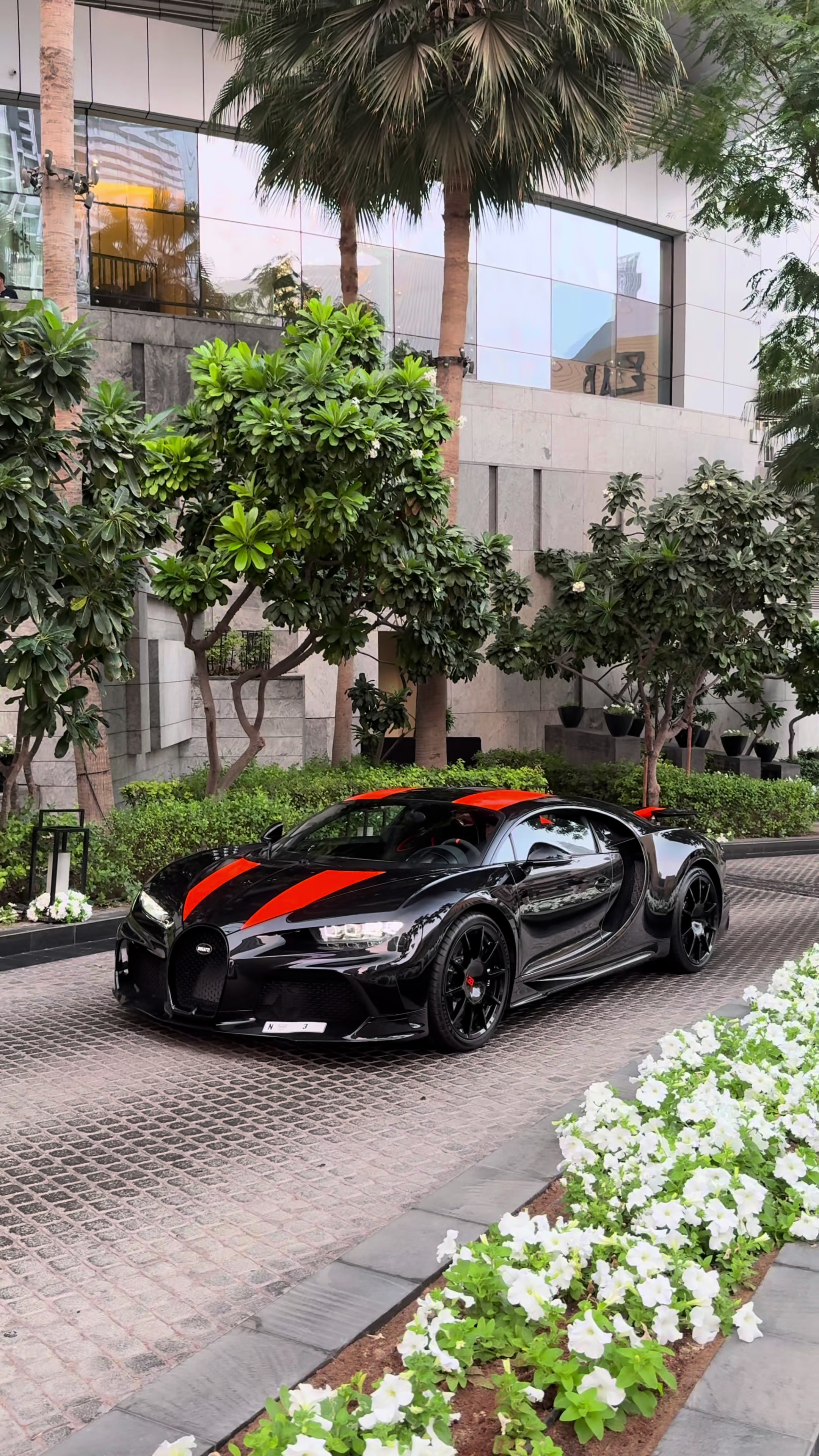 @cf.cars
