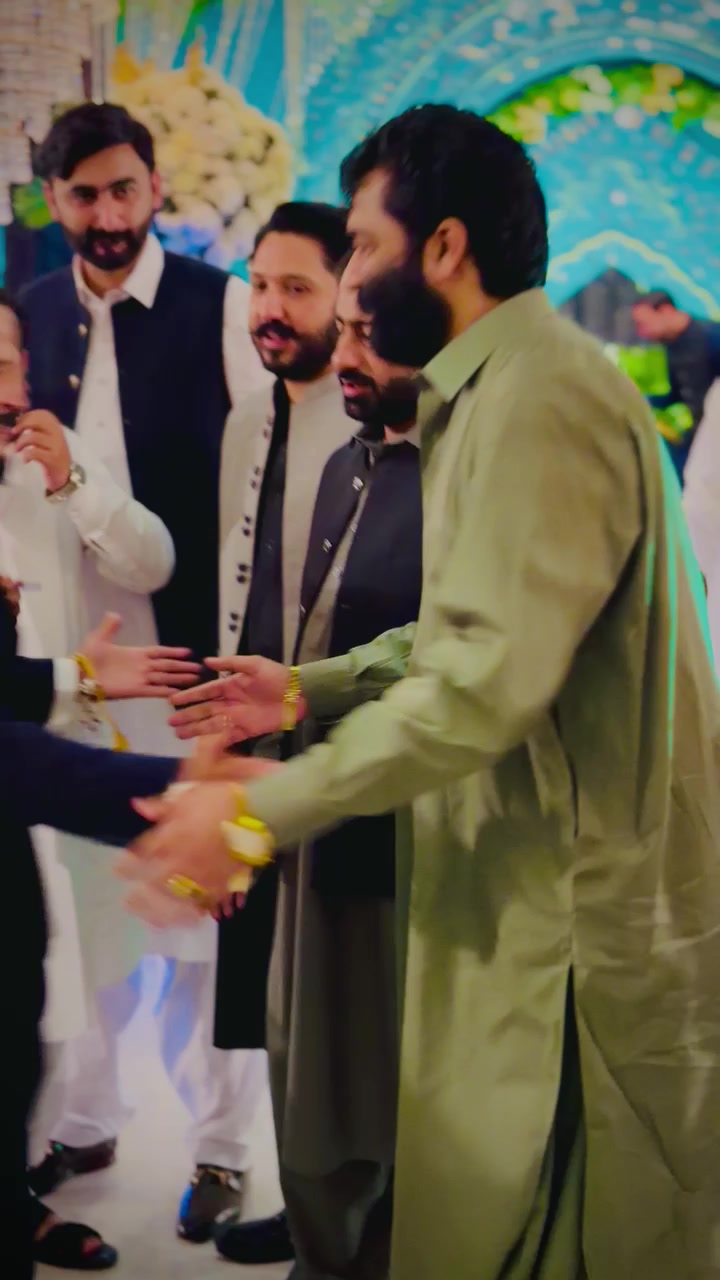 @junaid_Bhatti