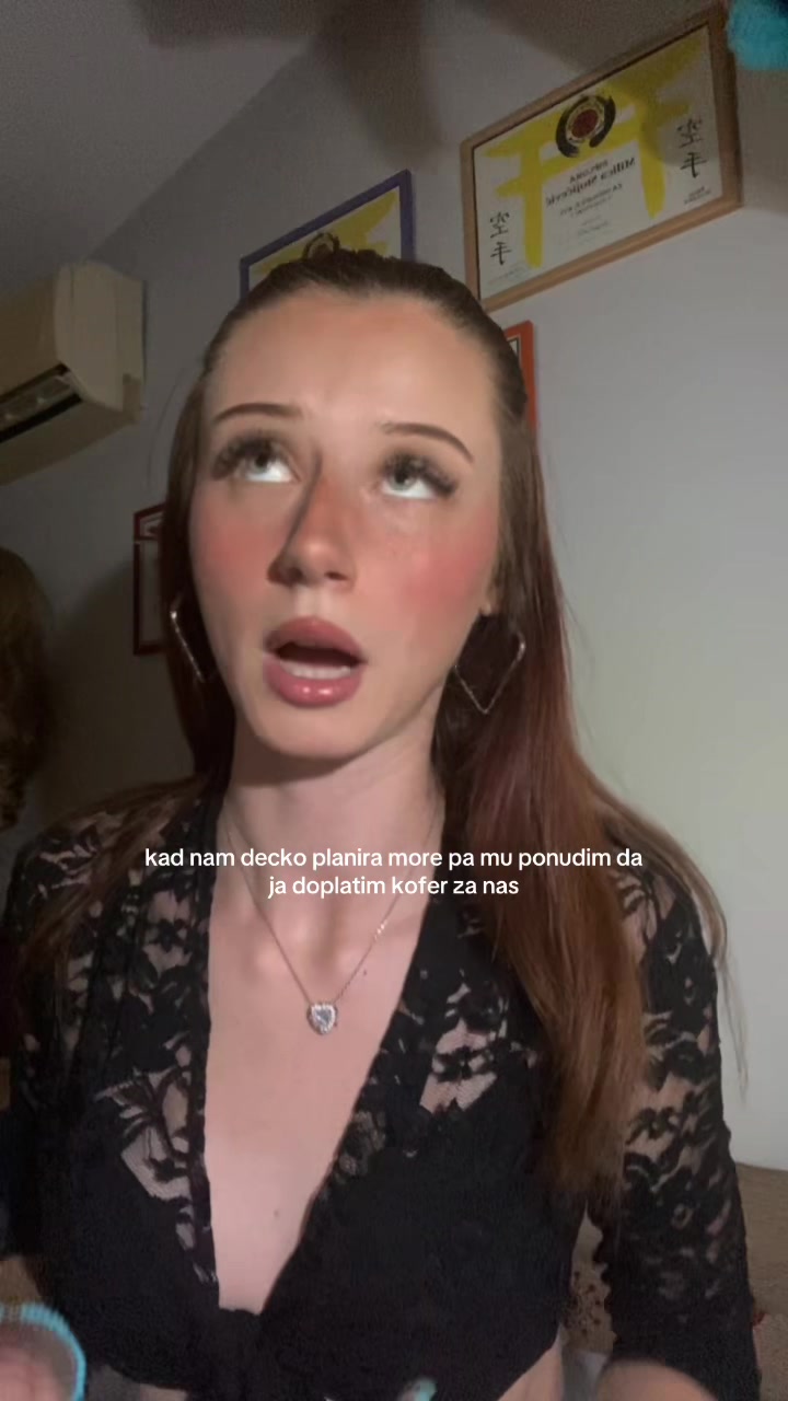 @&deg;96&deg;
