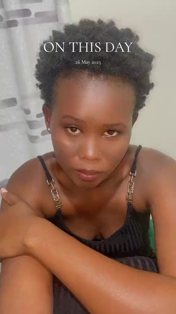 @Janet jade