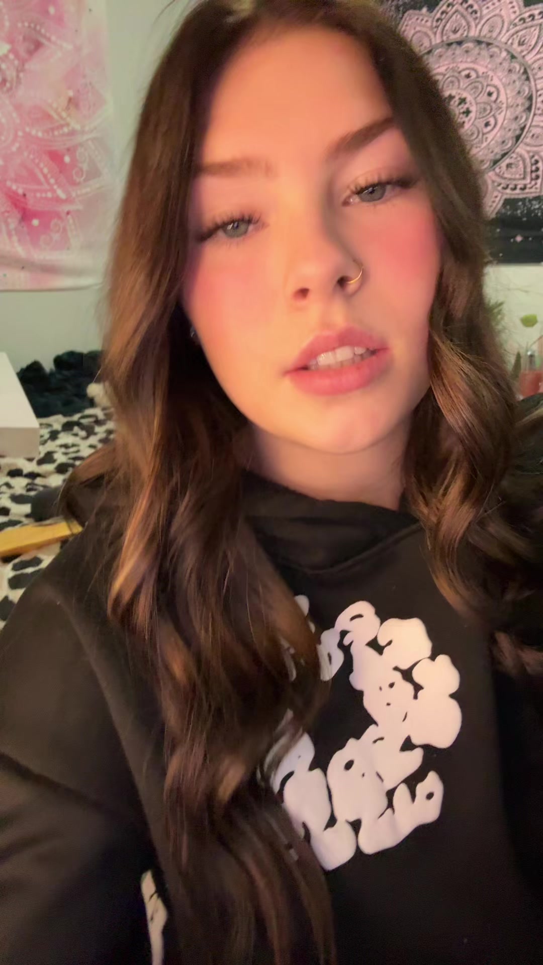 @Emma-messom15