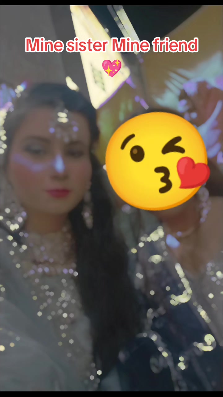 @Hibu tiktok