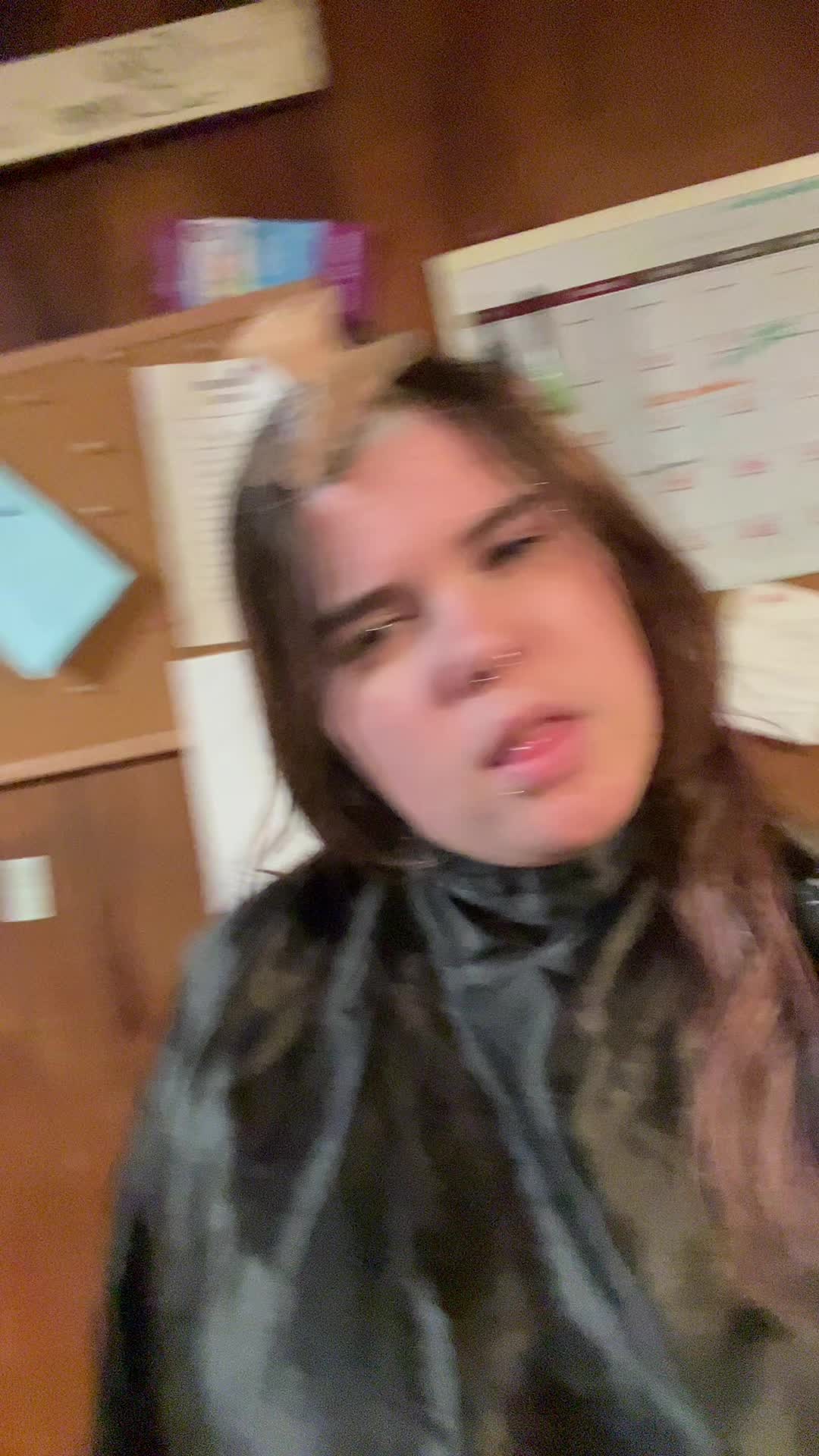 @Alex