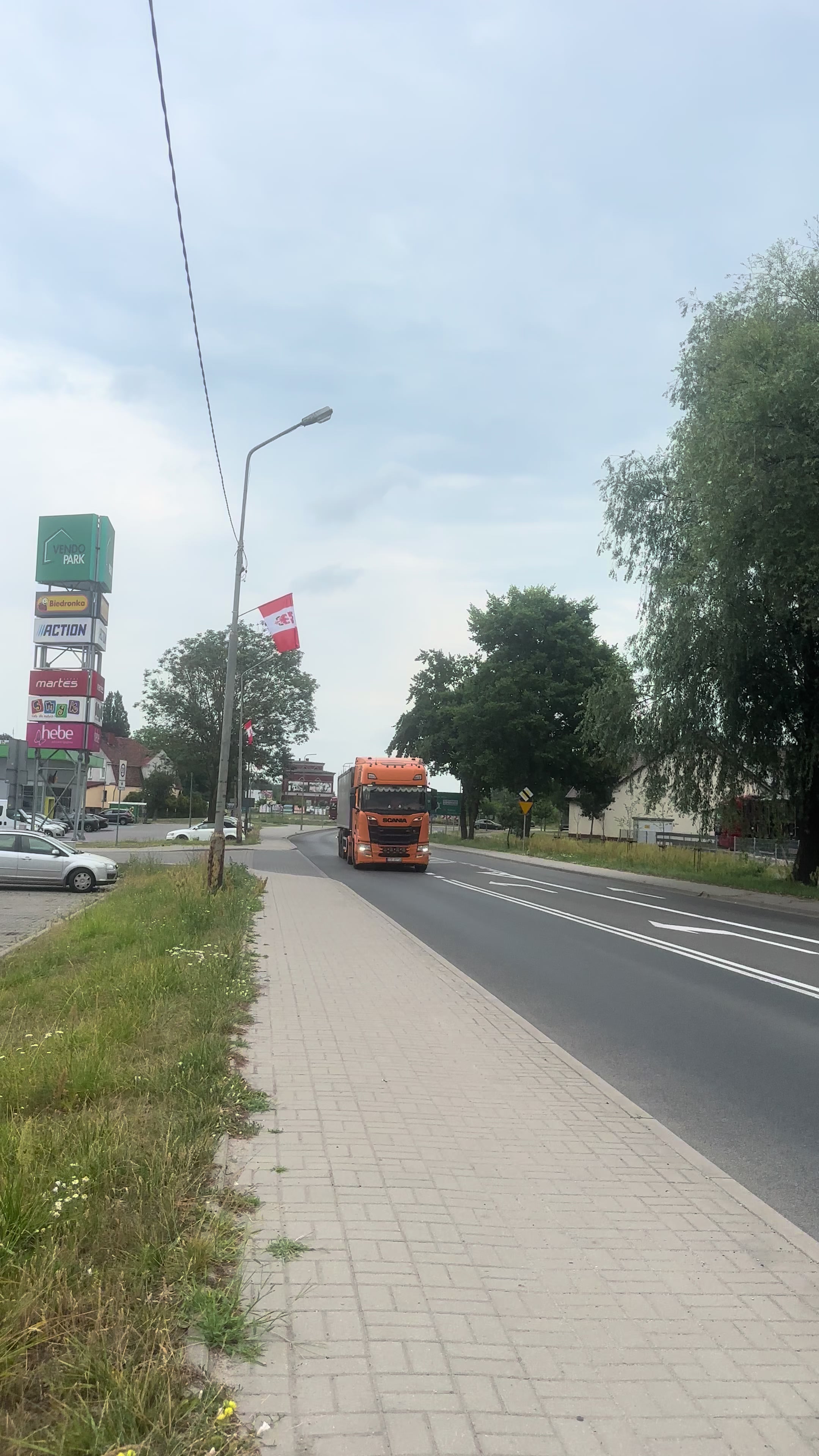 @Truck-Spoter-Mały🫡