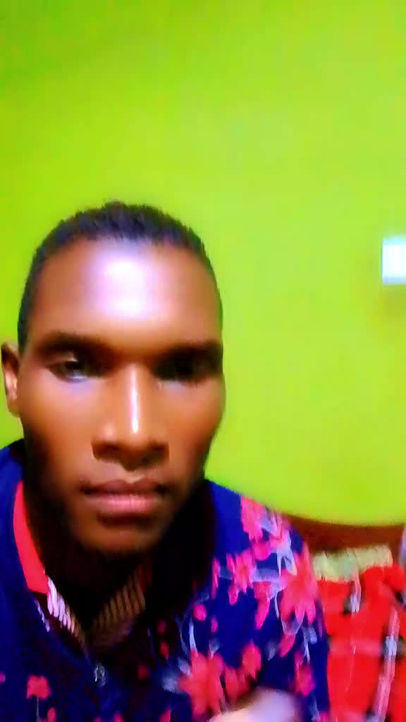 @omar hilla