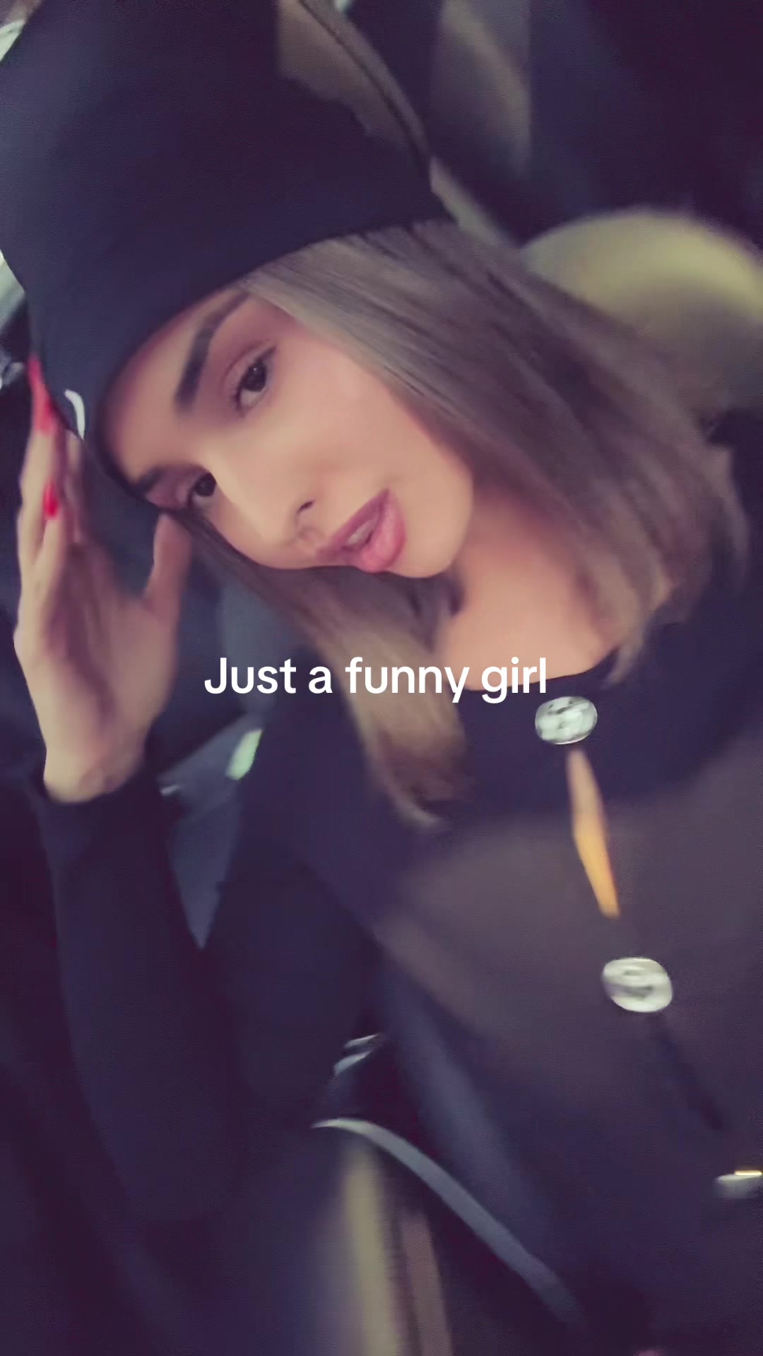 @🎀E🧸