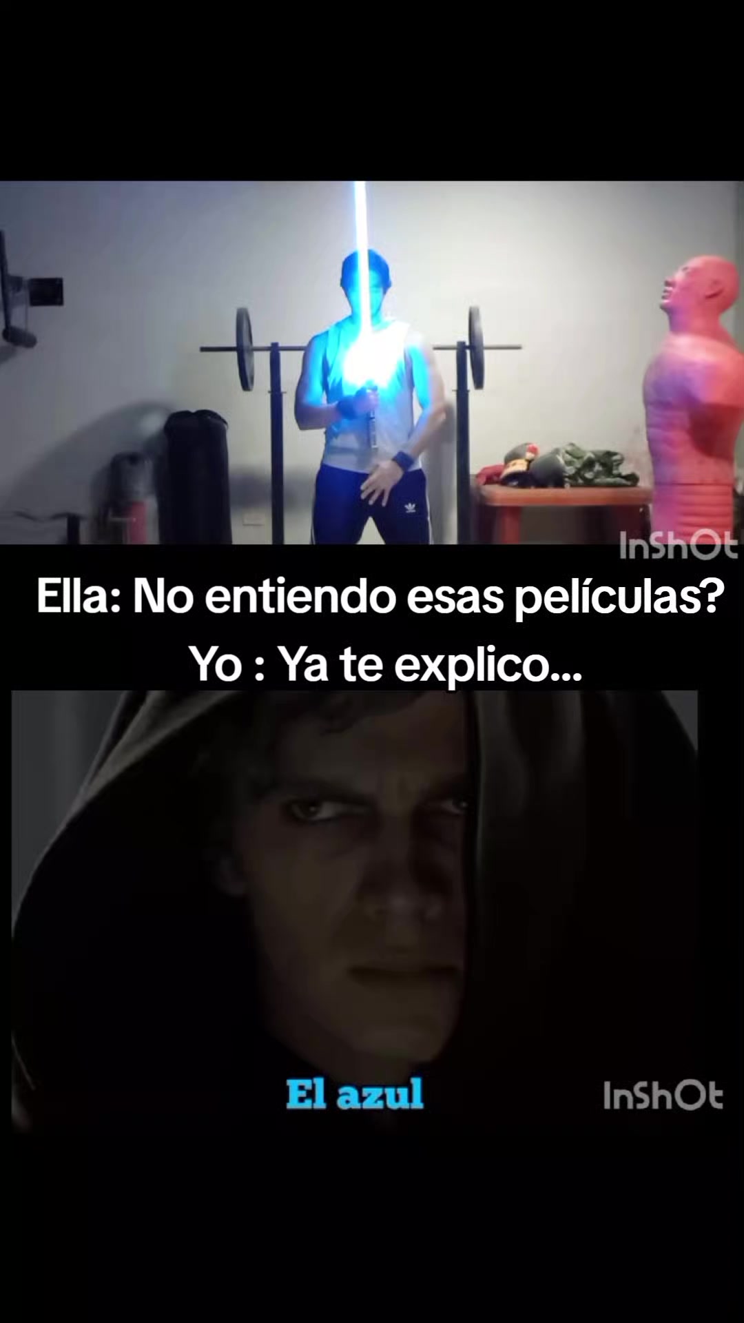 @CesarDavid