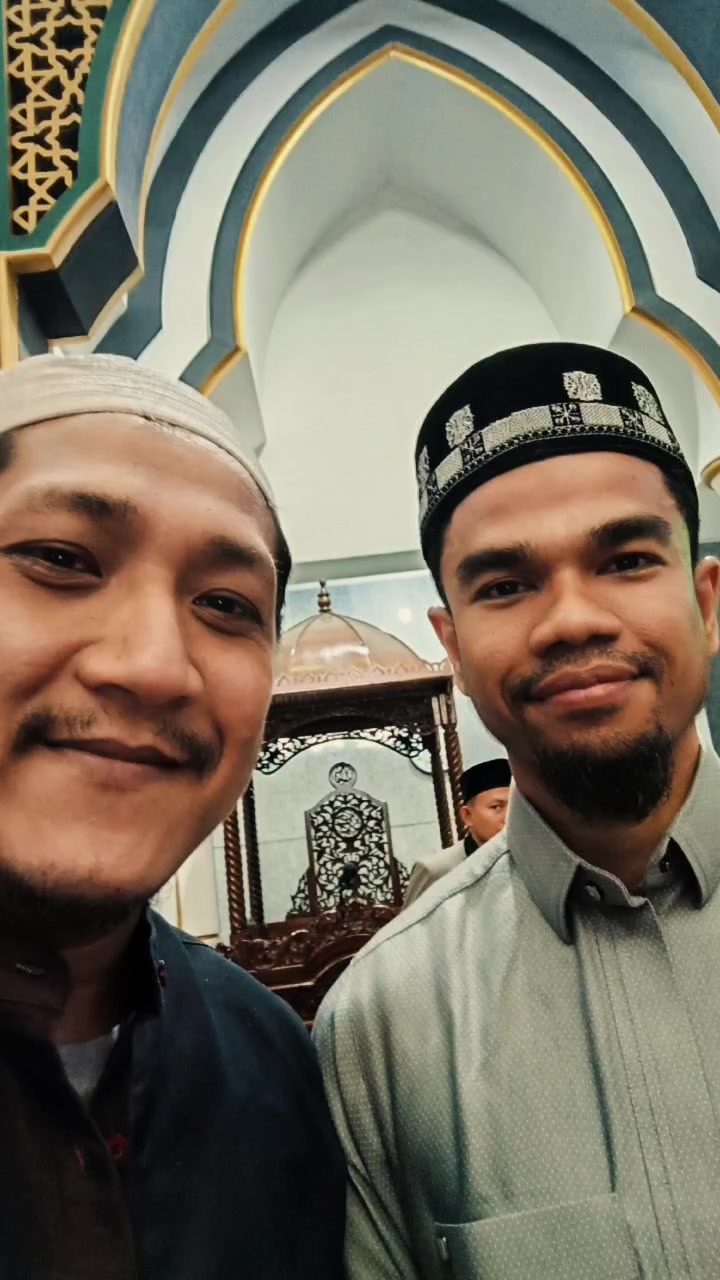 @Ikbal