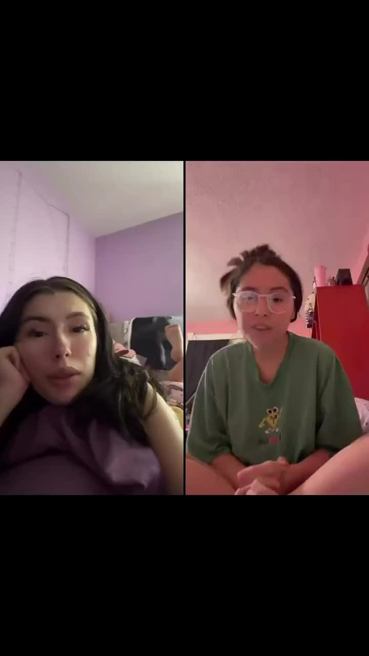 @𝓐𝓶𝓸𝓻