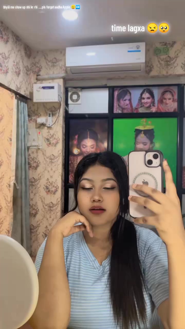@Kanu Queen👣